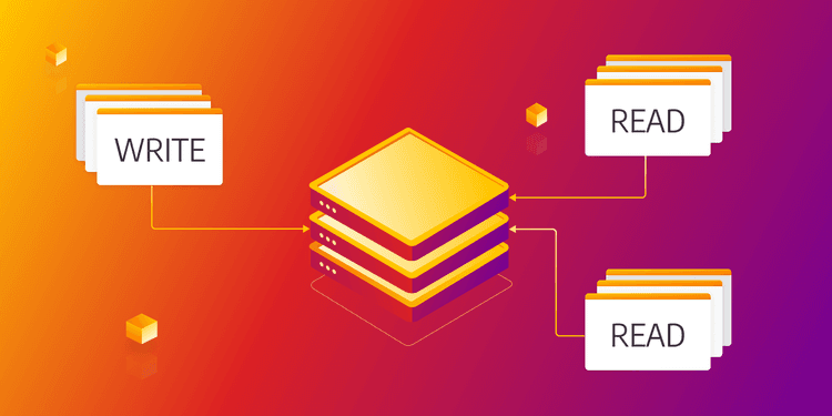 ACID Transactions: What’s the Meaning of Isolation Levels for Your Application