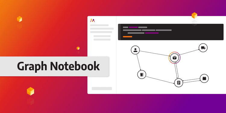 Analyze Supply Chain with Graph Notebook and Memgraph