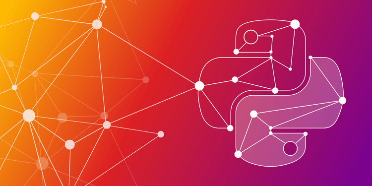 Graph Visualization in Python