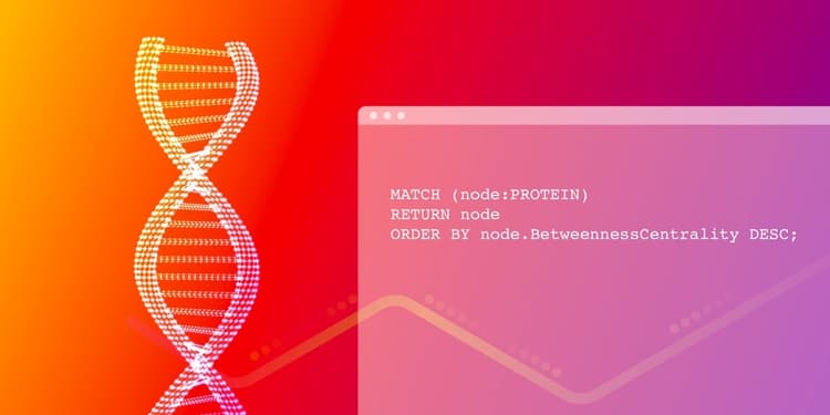 How to Identify Essential Proteins Using Betweenness Centrality