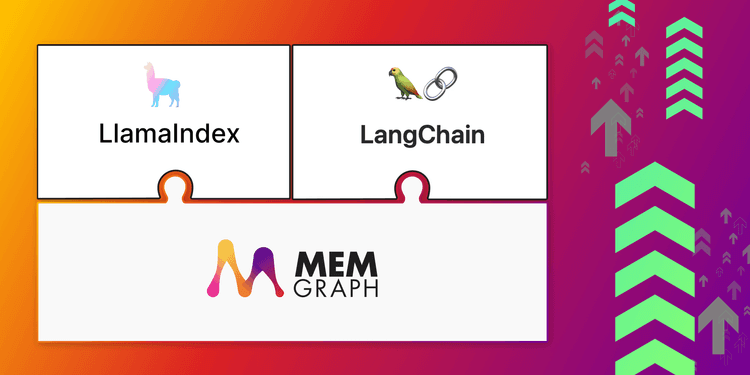 Improved Knowledge Graph Creation with LangChain and LlamaIndex