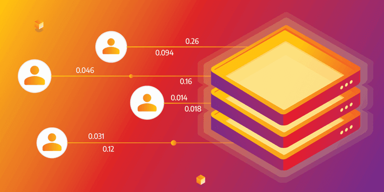 Introduction to Benchgraph and its Architecture