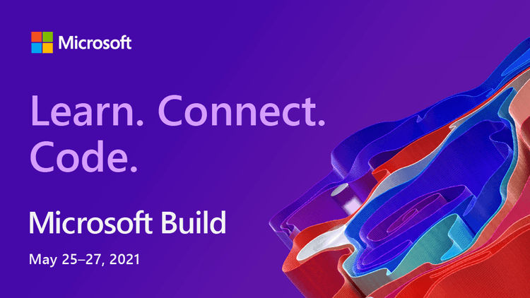 Join Memgraph on the Microsoft Build Conference