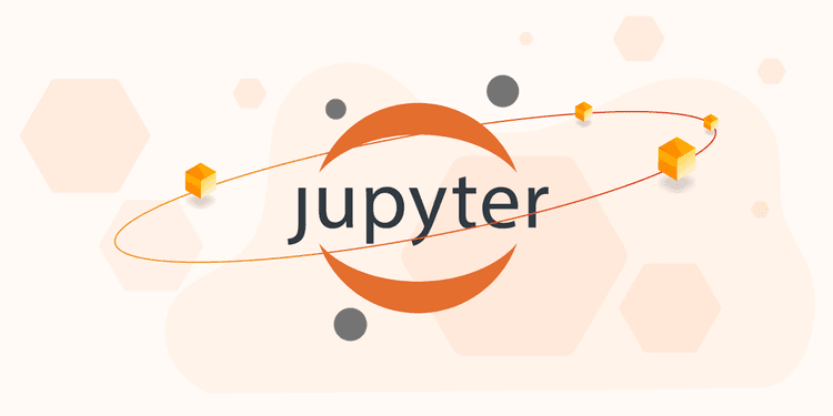 Exploring a Twitter Network With Memgraph in a Jupyter Notebook