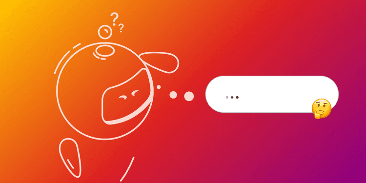 LLM Limitations: Why Can’t You Query Your Enterprise Knowledge with Just an LLM?
