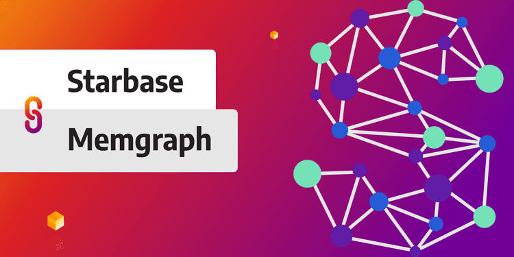 Security Analysis with JupiterOne’s Starbase and Memgraph