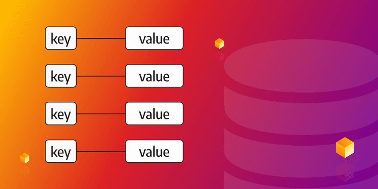 What is a Key-Value Database?