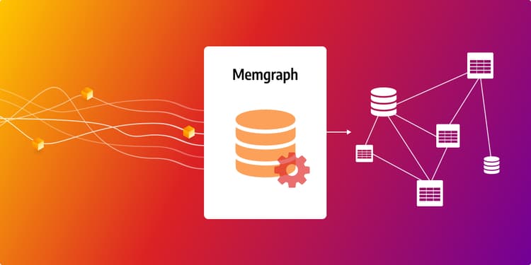 Why You Should Automate Mapping Data Lineage With Streams