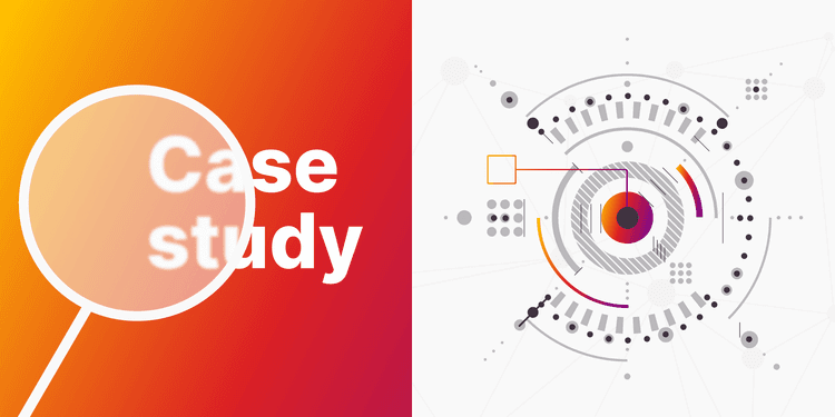 Graph-Analytics-to-Enhance-In-House-Fraud-Detection-System