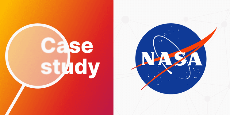 Behind-the-Missions:-How-NASA-Manages-Talent-with-a-People-Knowledge-Graph