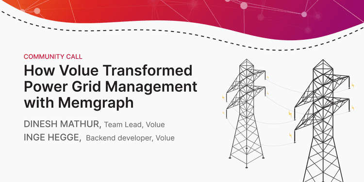 How-Volue-Transformed-Power-Grid-Management-with-Memgraph