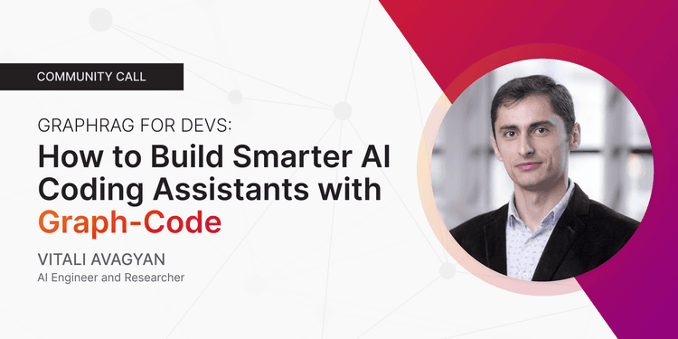 GraphRAG-for-Devs:-How-to-Build-Smarter-AI-Coding-Assistants-with-Graph-Code