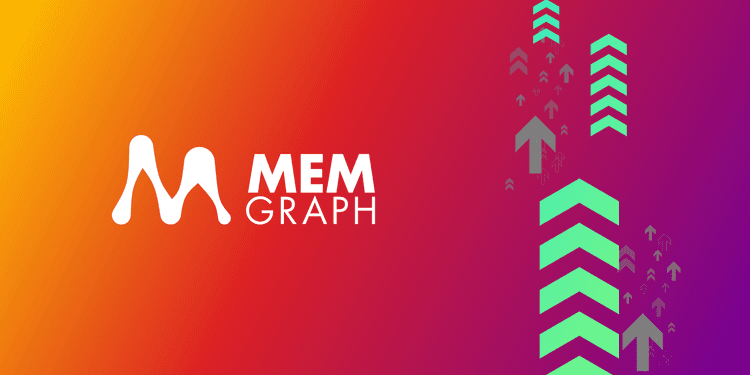 Memgraph-Key-Advantages-over-Neo4j