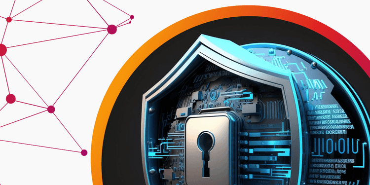 Cybersecurity:-Why-Graph-Technology-Is-the-Missing-Link