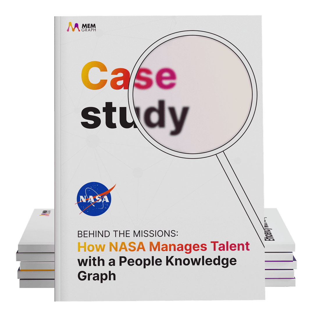 nasa-customer-story