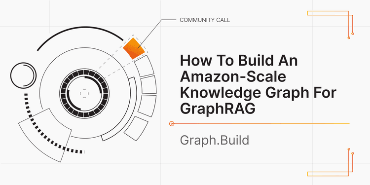 From JSON to GraphRAG: Building the Amazon Reviews Knowledge Graph