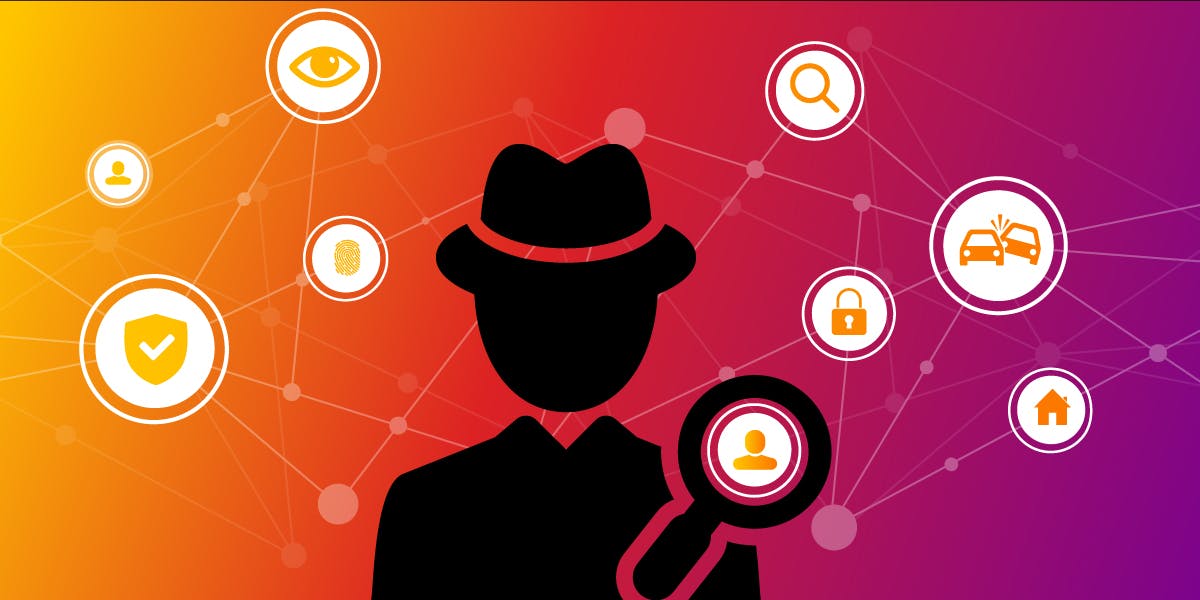 Why Should You Combine Machine Learning and Graph Tech to Build Your Fraud Detection System?