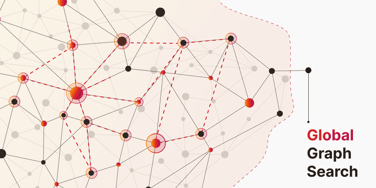 How Query-Focused Summarization Works in Atomic GraphRAG’s Single Execution Layer