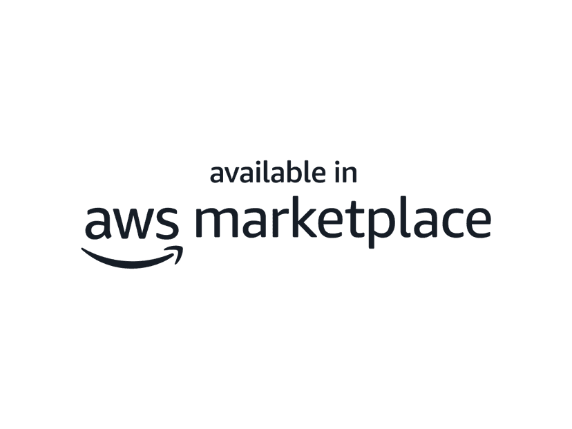 AWS Marketplace