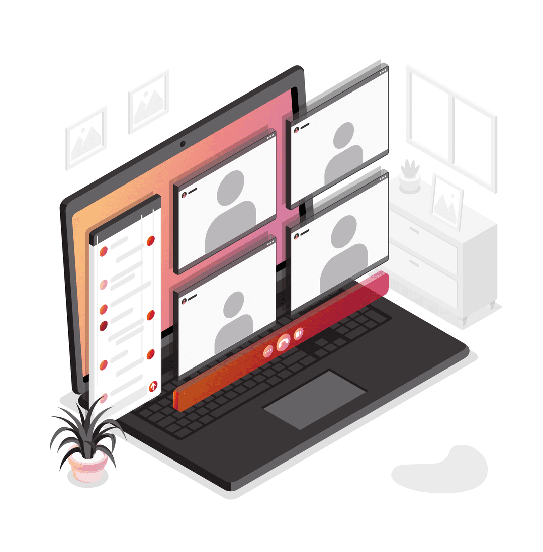 vector-search-in-memgraph-webinar