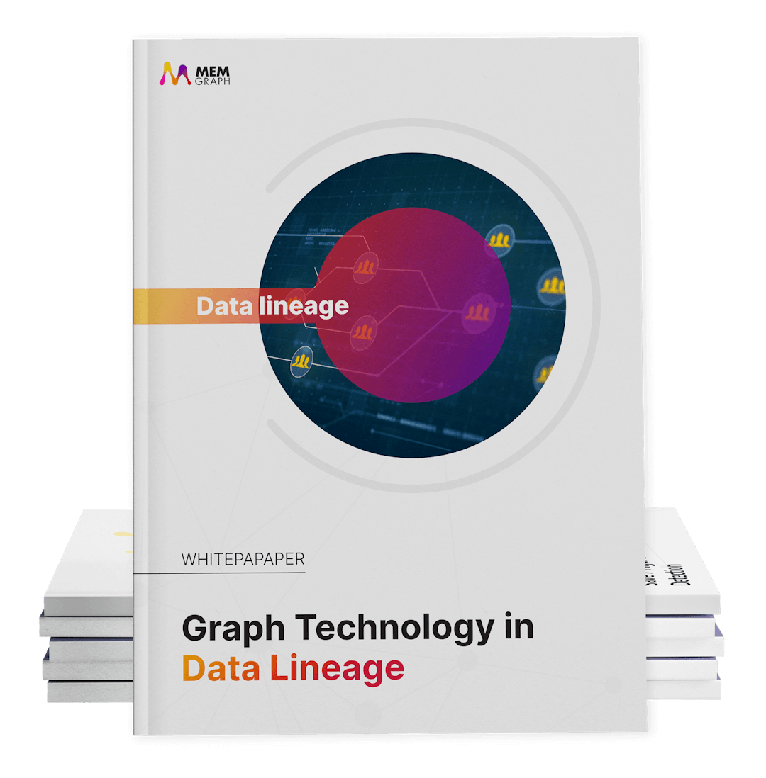 data-lineage-whitepaper