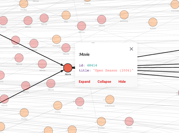 Explore_NetworkX_graphs_with_Memgraph_Lab_3
