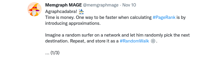 memgraph-tutorial-twitter-page-rank