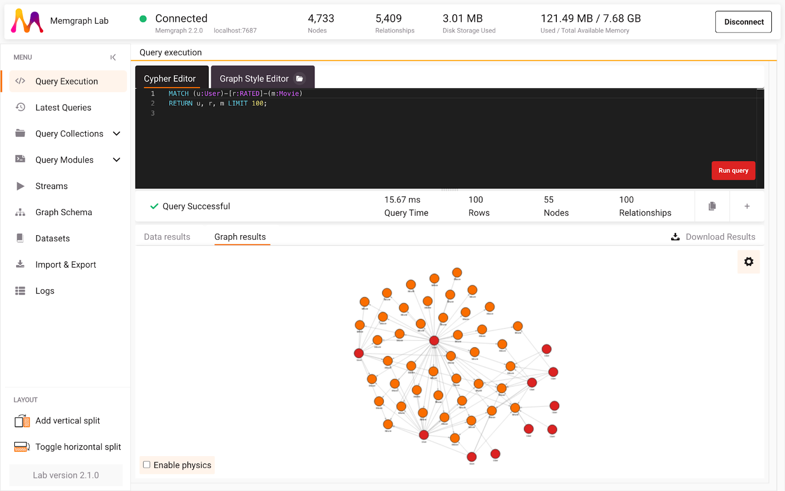 Movie ratings incoming, but what to watch over the weekend checking the setup image
