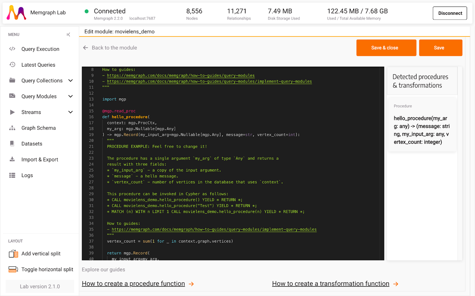 Movie ratings incoming, but what to watch over the weekend checking the setup image fresh and clean dataset Python