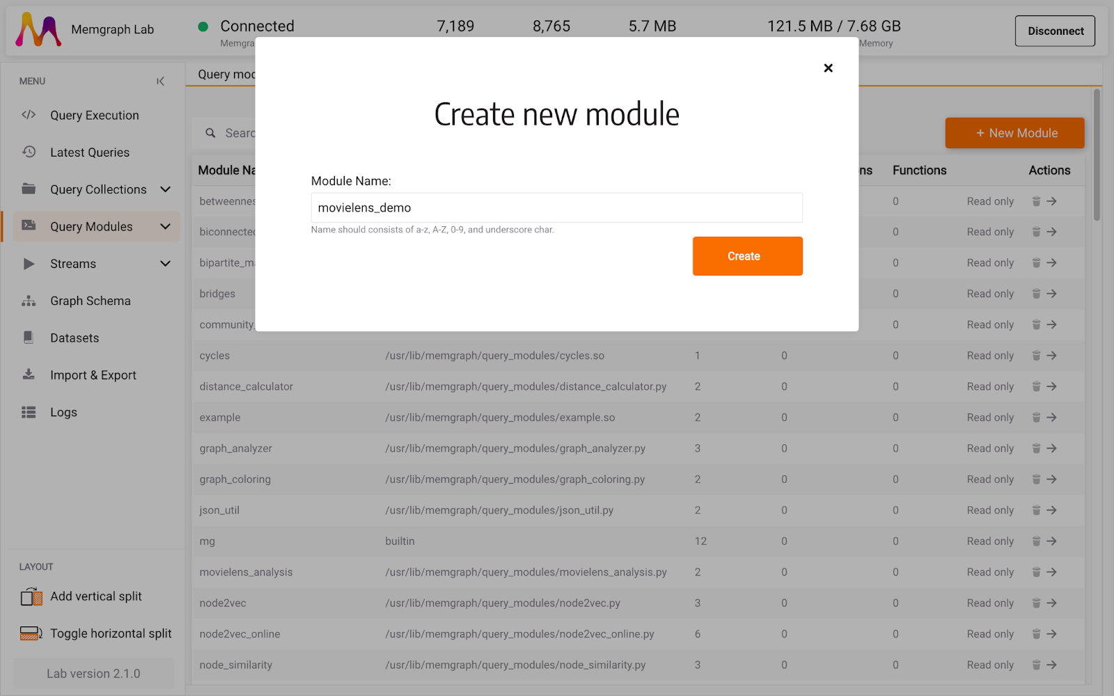Movie ratings incoming, but what to watch over the weekend checking the setup image fresh and clean dataset